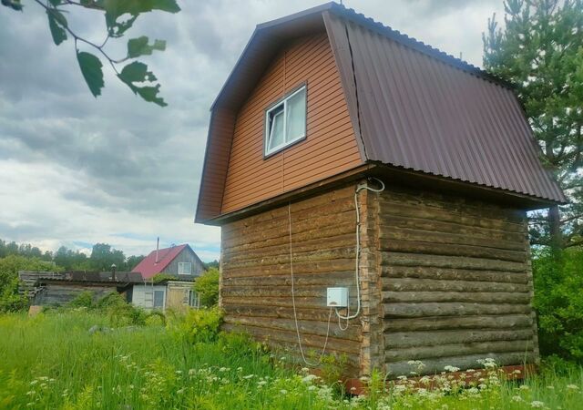 р-н Псковский снт Черняковицы Торошинская волость, Псков фото