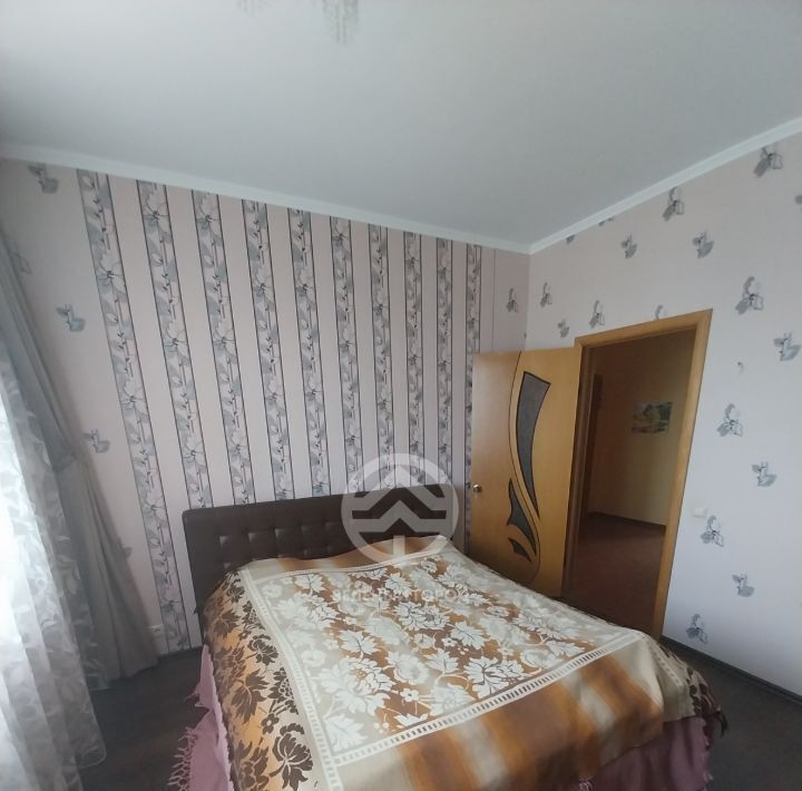 квартира г Клин ул Чайковского 60к/2 фото 10