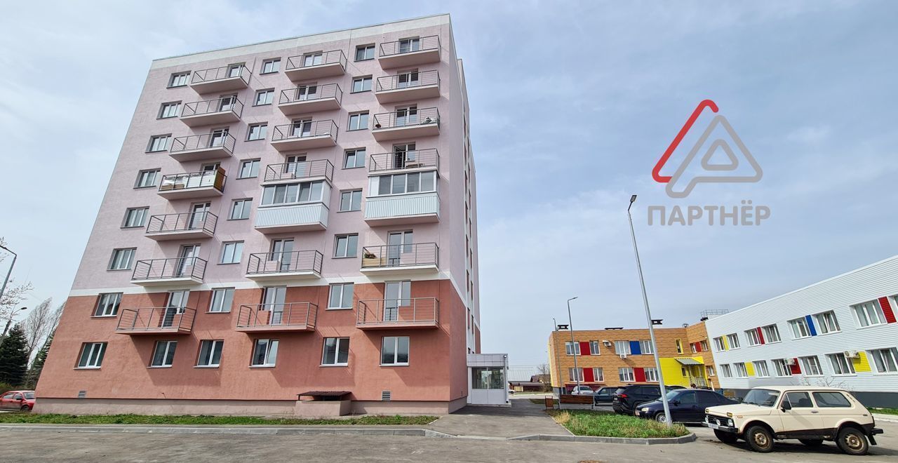 квартира г Димитровград ул Алтайская 71г фото 13