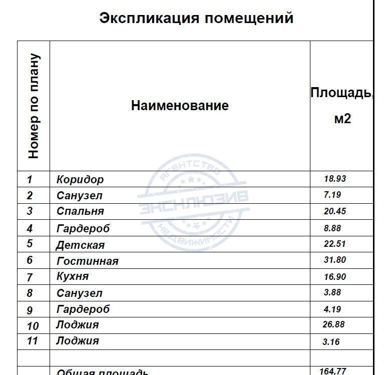 квартира г Волгоград р-н Дзержинский ул Ангарская 71 фото 33