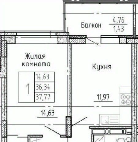 р-н Коминтерновский пр-кт Московский 66 ЖК «ТИТУЛ» фото