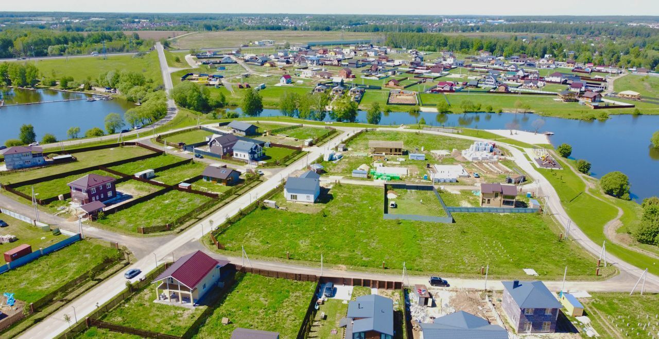 земля городской округ Ленинский д Мисайлово ул Поэта Зубова 38 Лыткарино фото 2