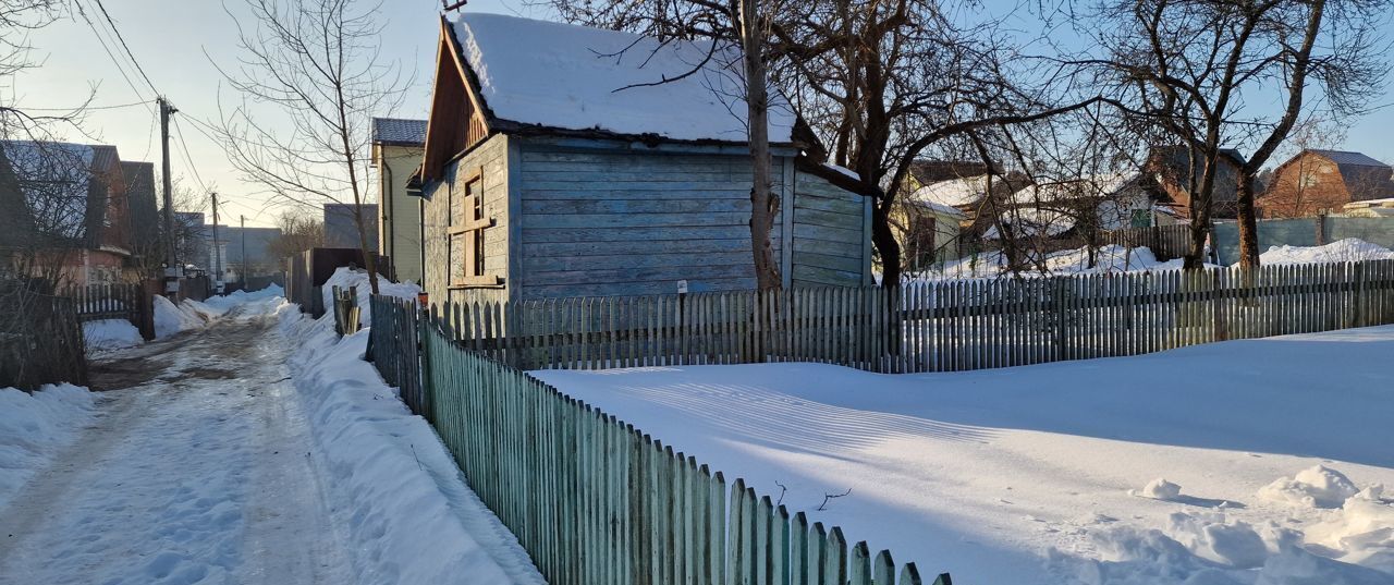 земля г Ступино тер ТСН Машиностроитель-2 фото 4