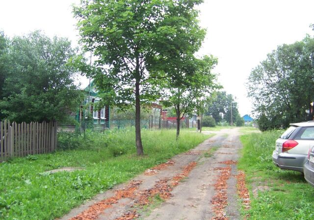 Шилыковское сельское поселение, Тейково фото