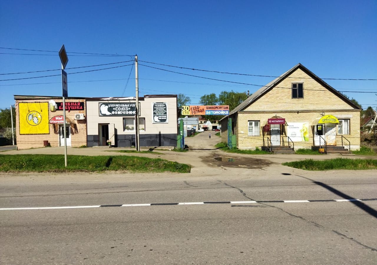 свободного назначения р-н Лунинский рп Лунино ул Советская городское поселение Лунино фото 9