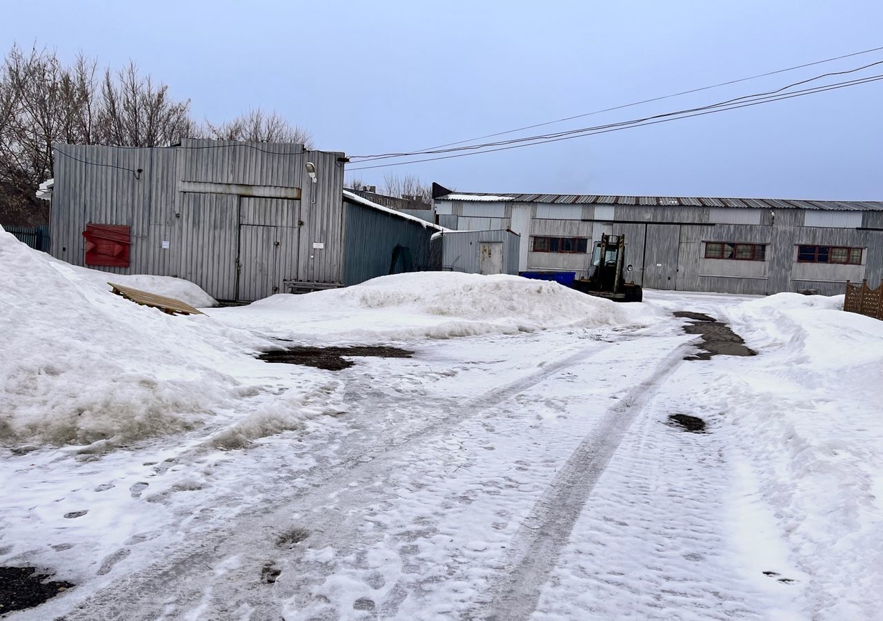 свободного назначения р-н Новомосковский г Новомосковск ул Первомайская 73 фото 3