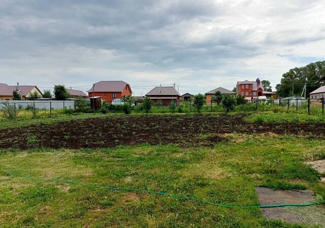 ул Спортивная Такарликовский сельсовет, Дюртюли фото