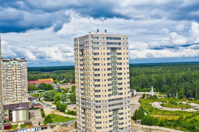 ш Северное 34 Раменский городской округ фото