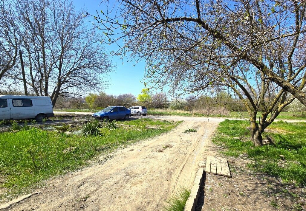 дом г Таганрог Северный ул Луговая 2 фото 40