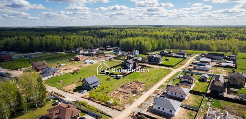 дом р-н Ивановский д Песочнево Беляницкое сельское поселение, Центральная ул, Ново-Талицы фото 12