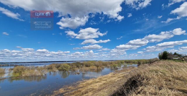 д Рубцово Льговское сельское поселение, Рязань фото