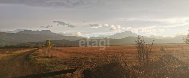 земля г Алагир Республика Северная Осетия — Алагирский р-н фото