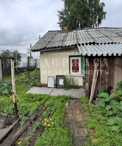 р-н Заводский ул Артиллерийская фото