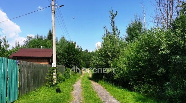 снт Фортуна садоводческое товарищество фото