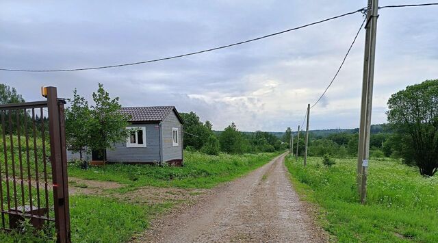 земля д Яковлево фото