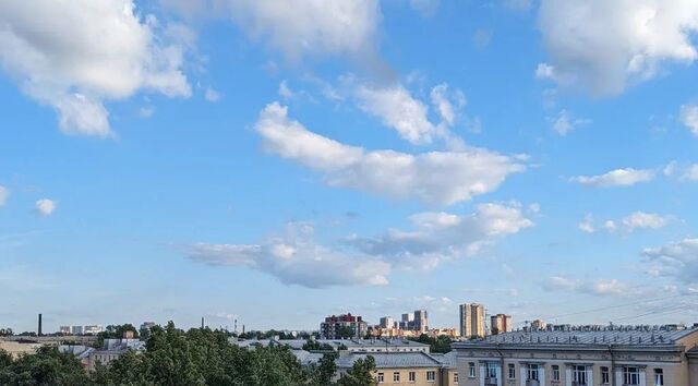 метро Елизаровская фото