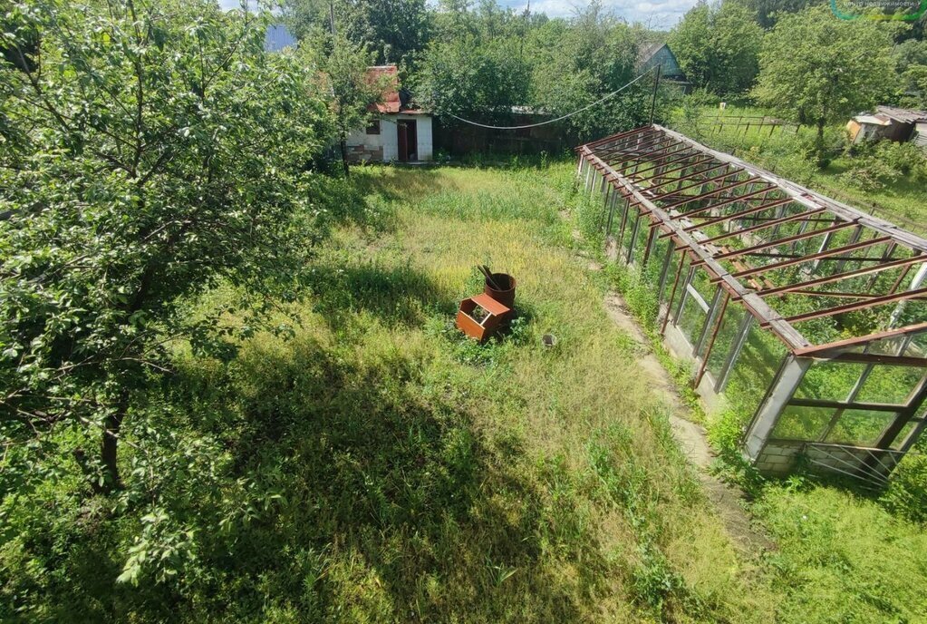 дом р-н Рязанский с Реткино тер Рязань - Пронск автодорога 12-й километр фото 2