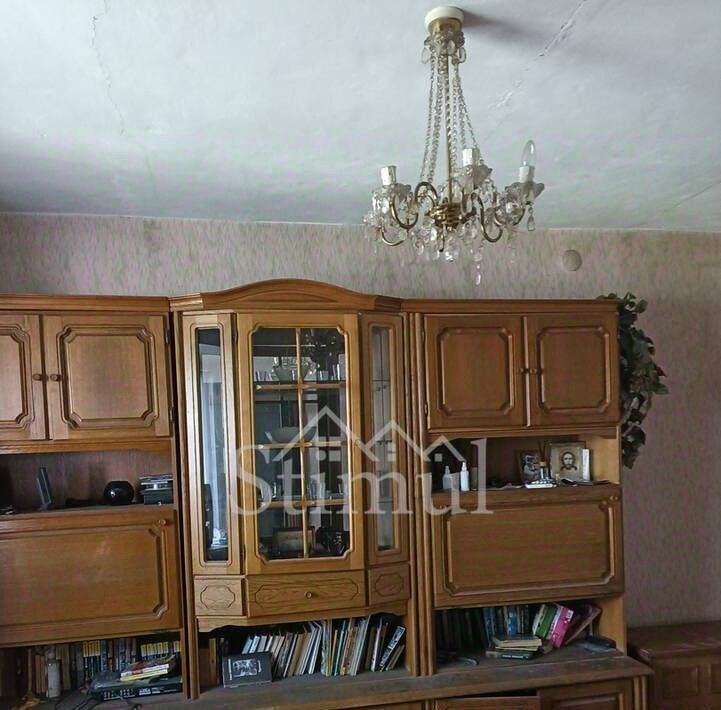 квартира г Черногорск ул Базарная 6 фото 4