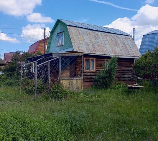 Орловское сельское поселение, 5 фото
