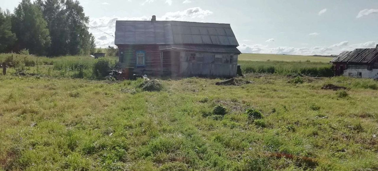 земля р-н Пестречинский д Шихазда Пестречинское сельское поселение, Пестрецы фото 1