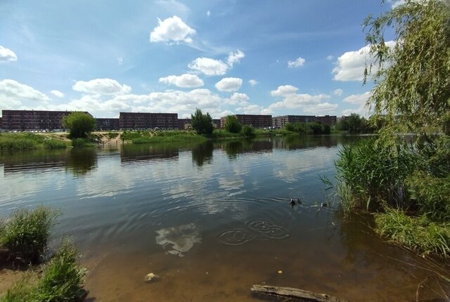 Железнодорожная, Загородная улица фото