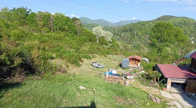 земля посёлок Вардане ул Львовская фото