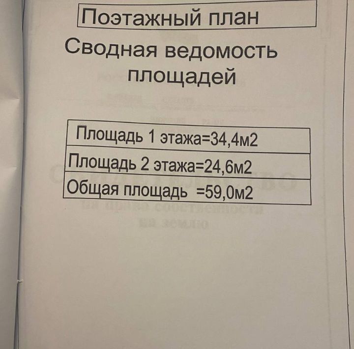 дом р-н Заокский Малаховское муниципальное образование, Железнодорожная станция Приокская с/пос, 16 фото 22