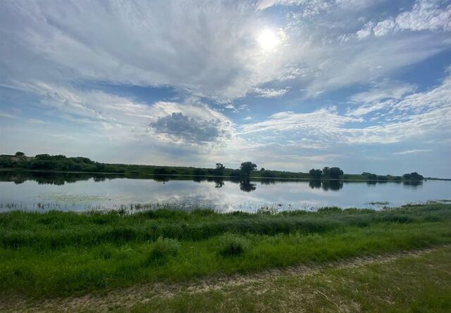 земля с Шумашь Полянское сельское поселение, Рязань фото