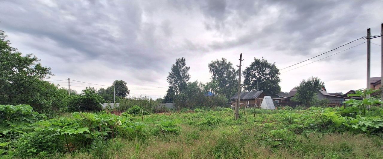 земля г Москва метро Прокшино направление Курское (юг) ш Калужское муниципальный округ Ясенево фото 5