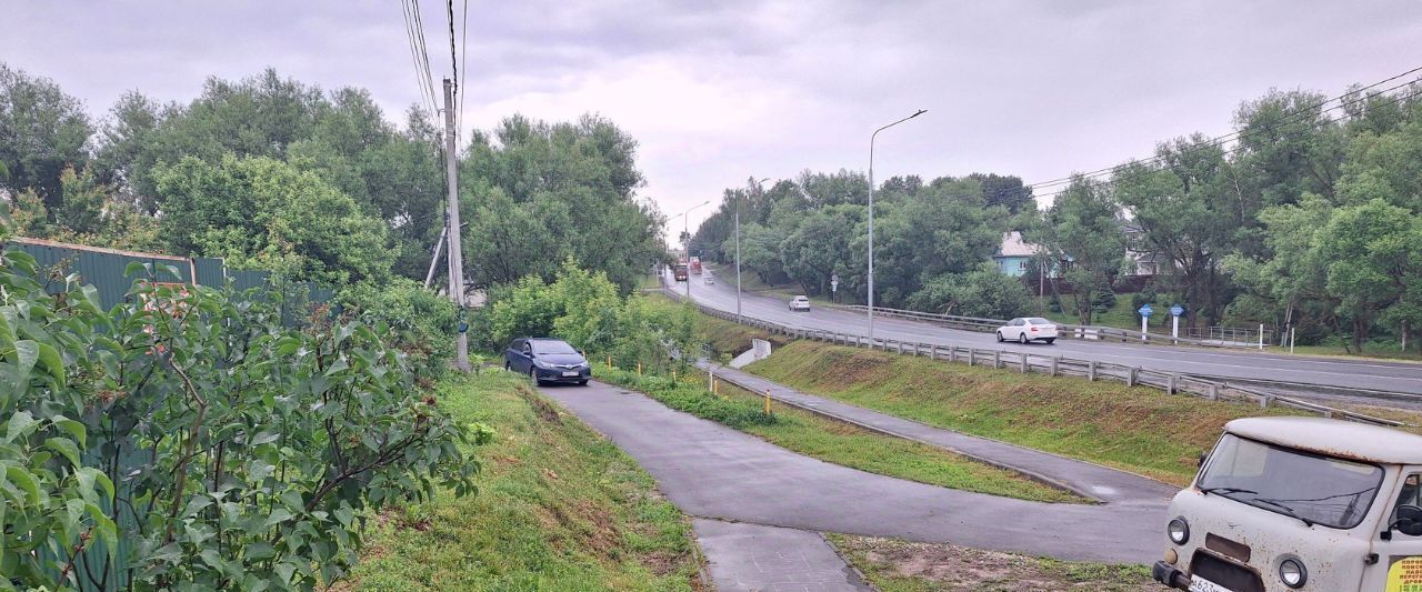 земля г Москва метро Прокшино направление Курское (юг) ш Калужское муниципальный округ Ясенево фото 10