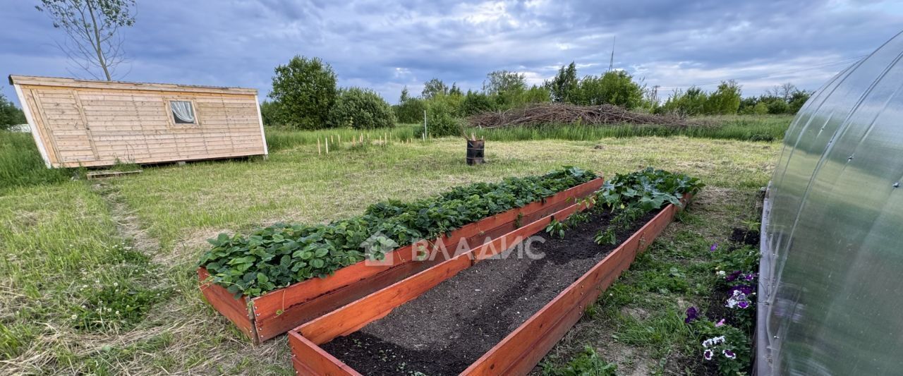 земля городской округ Коломенский д Солосцово ул Дорожная Коломна городской округ фото 8