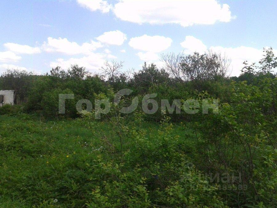 земля городской округ Сергиево-Посадский Птицевод-2 садовое товарищество фото 6