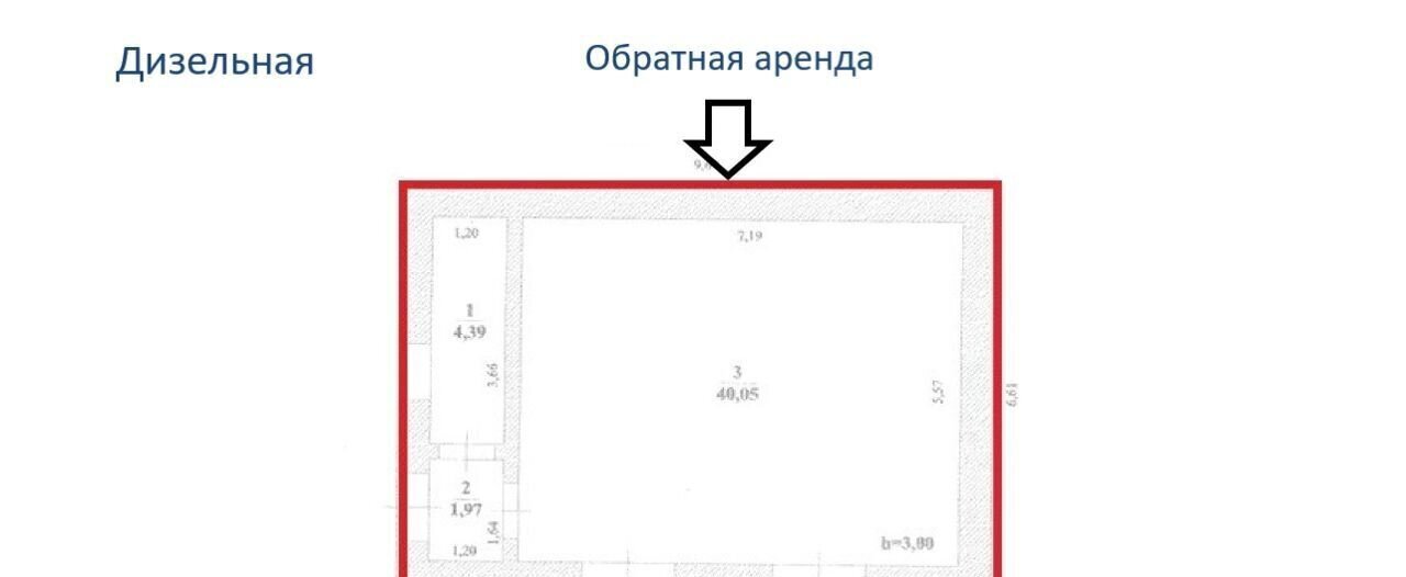 свободного назначения г Ульяновск р-н Железнодорожный ул Героев Свири 14а фото 26