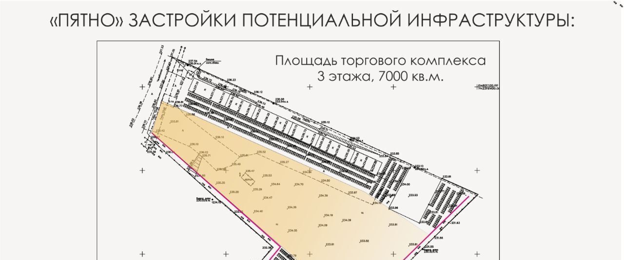 офис г Челябинск р-н Советский пр-кт Ленина фото 1