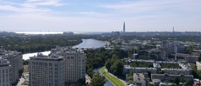 метро Лесная Выборгская сторона ул Белоостровская 10к/2 округ Ланское фото