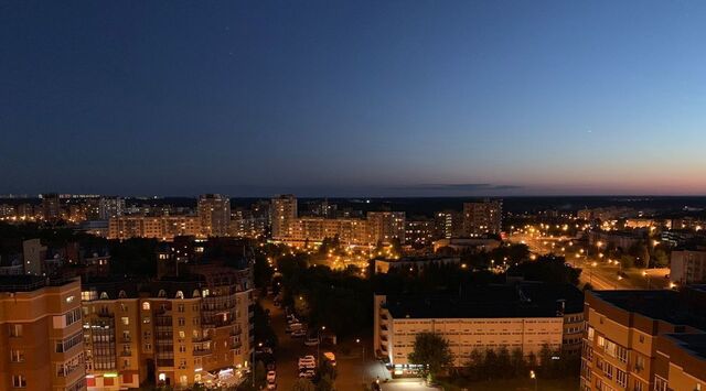 СЗАО Куркино дом 23/15 ЖК на Новокуркинском Московская область фото