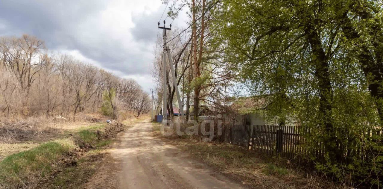 Продам земельный участок промназначения в городе Благовещенске Торговля СТ  10.0 сот 450000 руб база Олан ру объявление 122980340