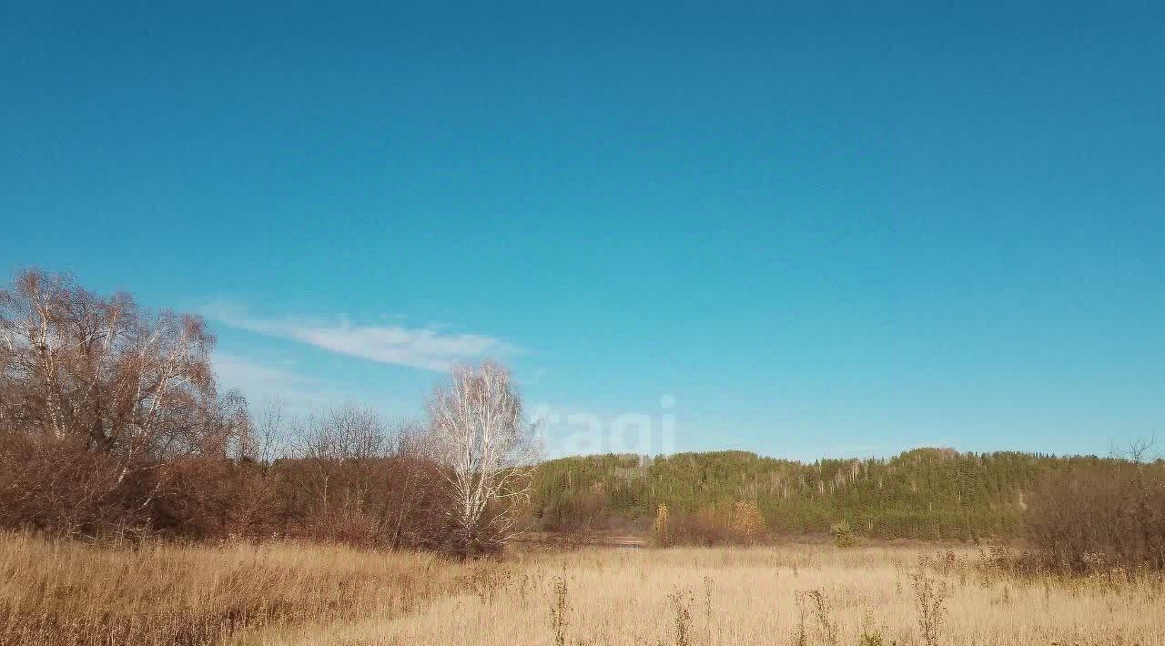 дом р-н Суксунский с Торговище ул Трактовая фото 1