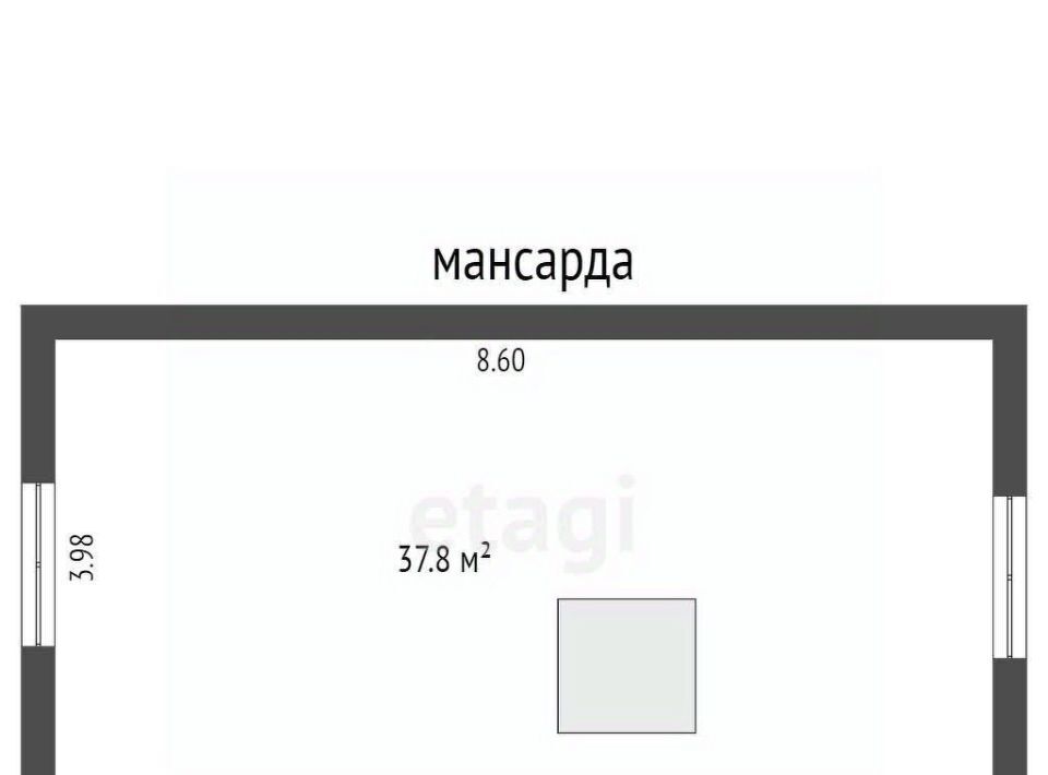 дом г Ялта пгт Массандра ул Стахановская фото 34