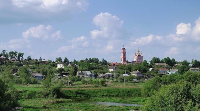 с пос, Солнечная долина кп, Совьяки фото