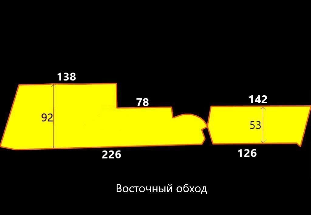 земля г Краснодар р-н Прикубанский фото 14