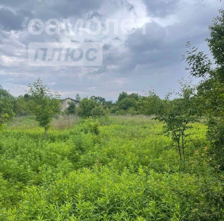 земля г Артем ул Лескова 35 фото 8