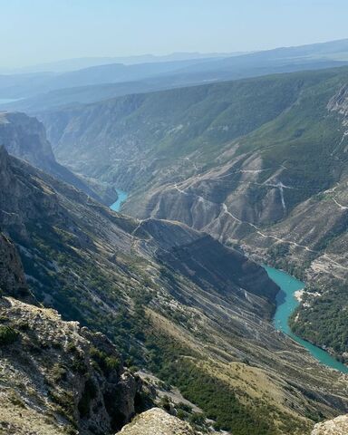 р-н Сергачский г Сергач ул Солнечная фото