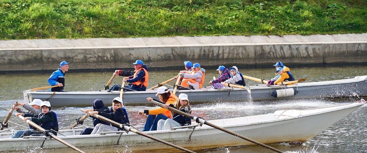 квартира г Санкт-Петербург метро Автово ЖК «Огни Залива» Южно-Приморский муниципальный округ фото 12