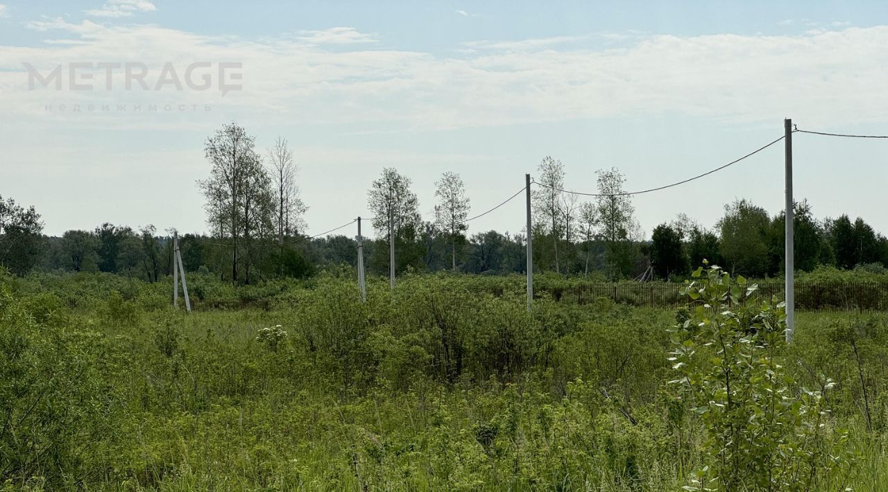 земля р-н Новосибирский снт тер.Сады Приобья Кубовинский сельсовет фото 3