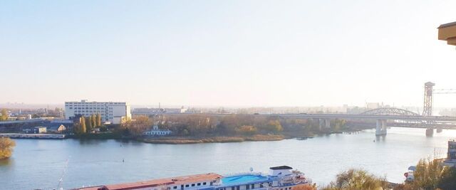 ул Береговая 19/2 дом на Береговой фото