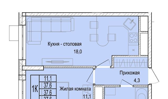 ул Медицинская 2а ЖК «Отрадный» Медведково фото