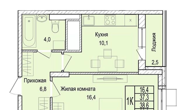 ул Медицинская 2а ЖК «Отрадный» Медведково фото