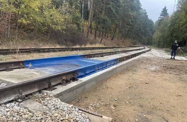 производственные, складские городской округ Раменский д Михнево ул Лесная 20/4 Малаховка фото 4