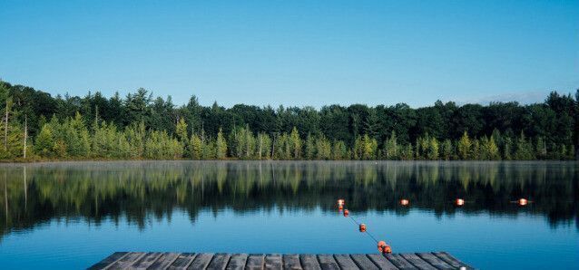 земля г Электросталь экопарк Бабеево фото 34